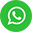 Пишите нам в WhatsApp